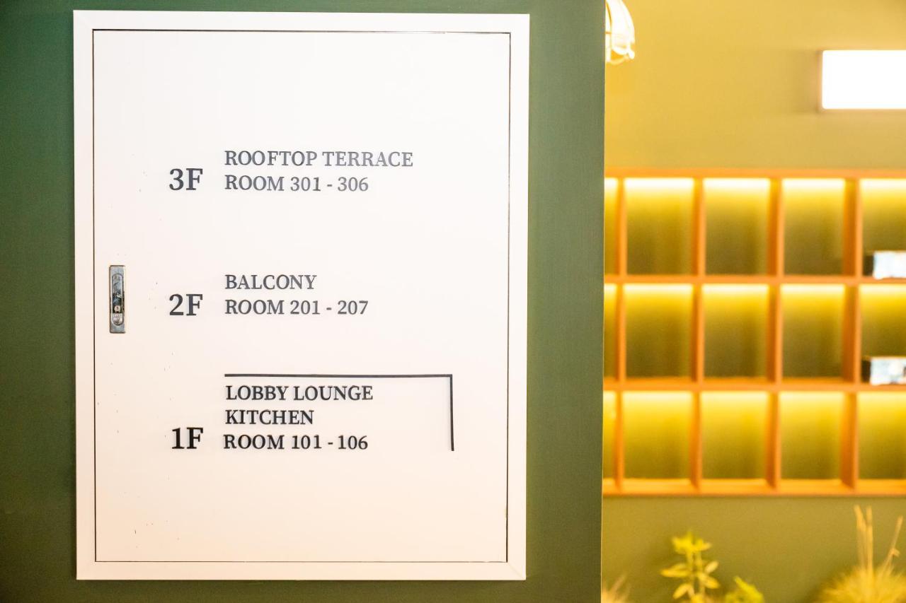 Hotelarrive Jeonju Sihwayeonpung Ngoại thất bức ảnh