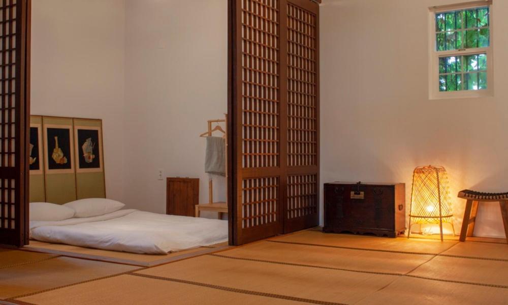 Hotelarrive Jeonju Sihwayeonpung Ngoại thất bức ảnh