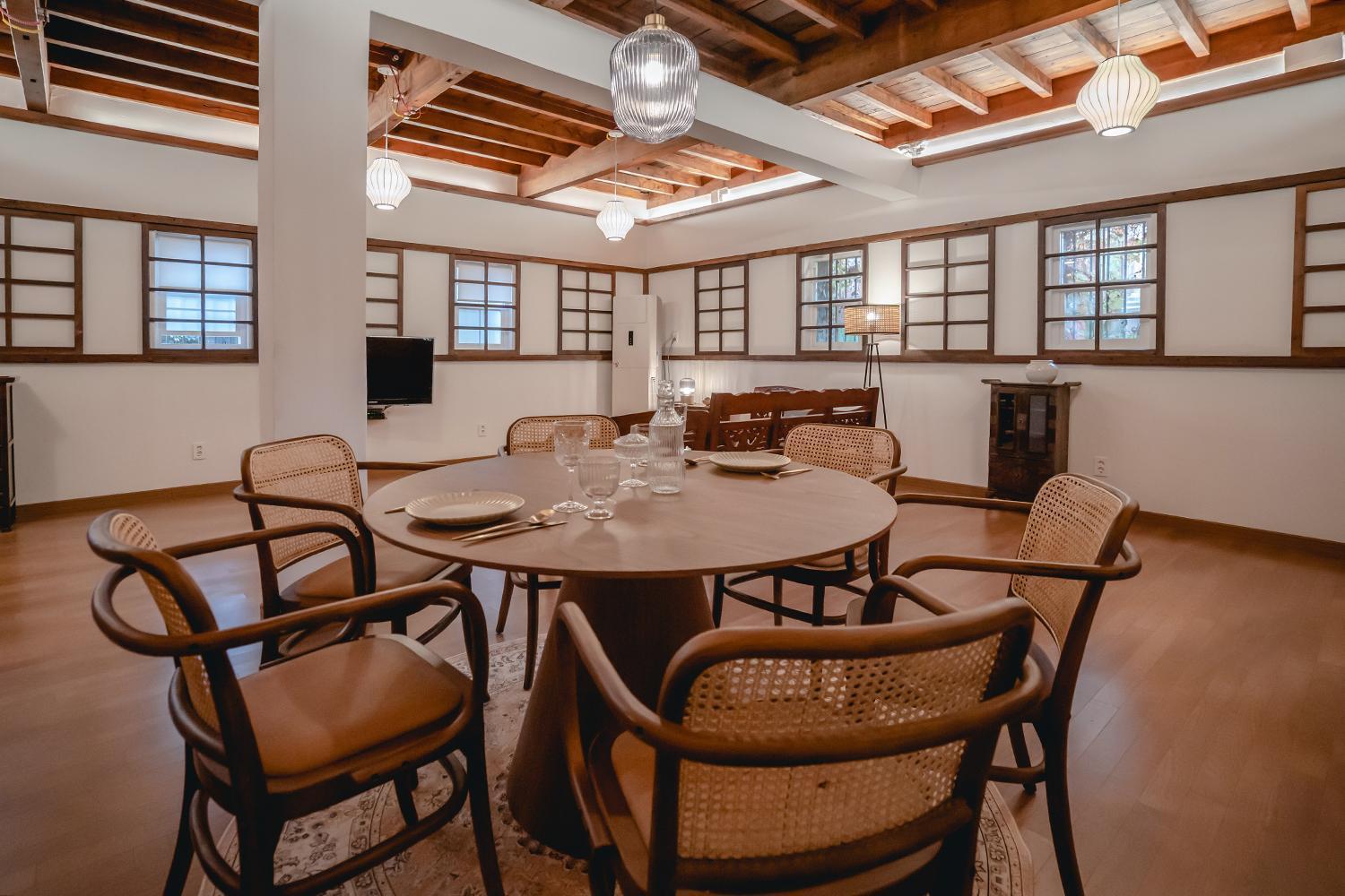 Hotelarrive Jeonju Sihwayeonpung Ngoại thất bức ảnh