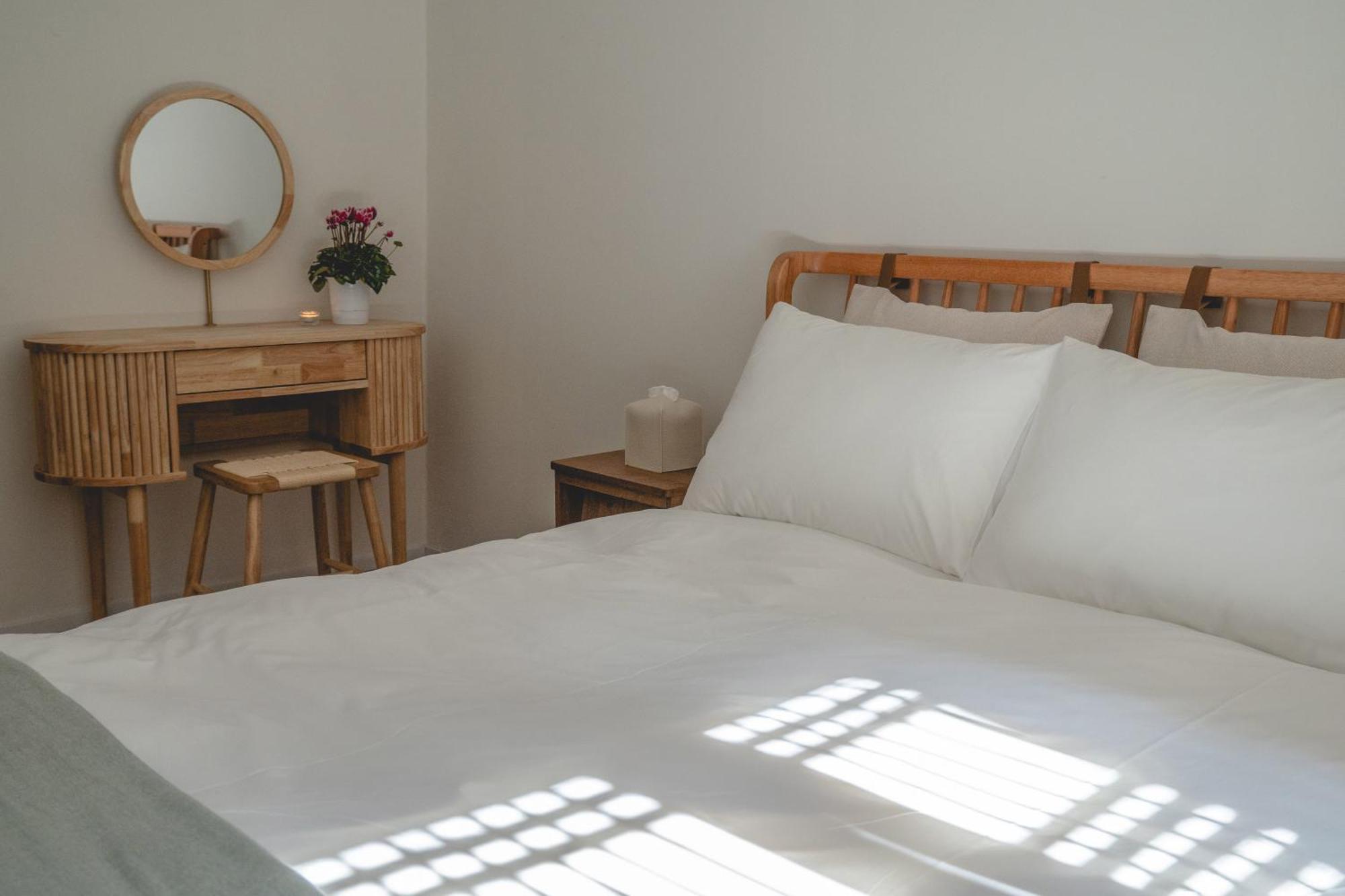 Hotelarrive Jeonju Sihwayeonpung Ngoại thất bức ảnh