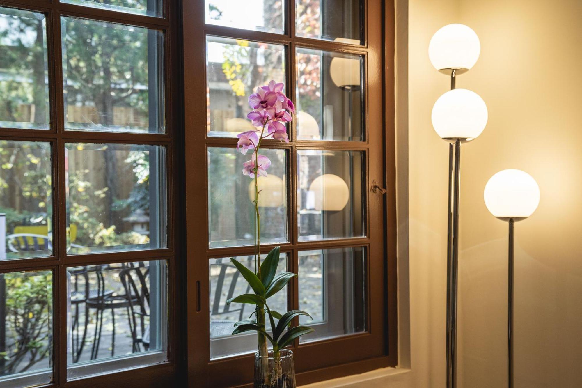 Hotelarrive Jeonju Sihwayeonpung Ngoại thất bức ảnh